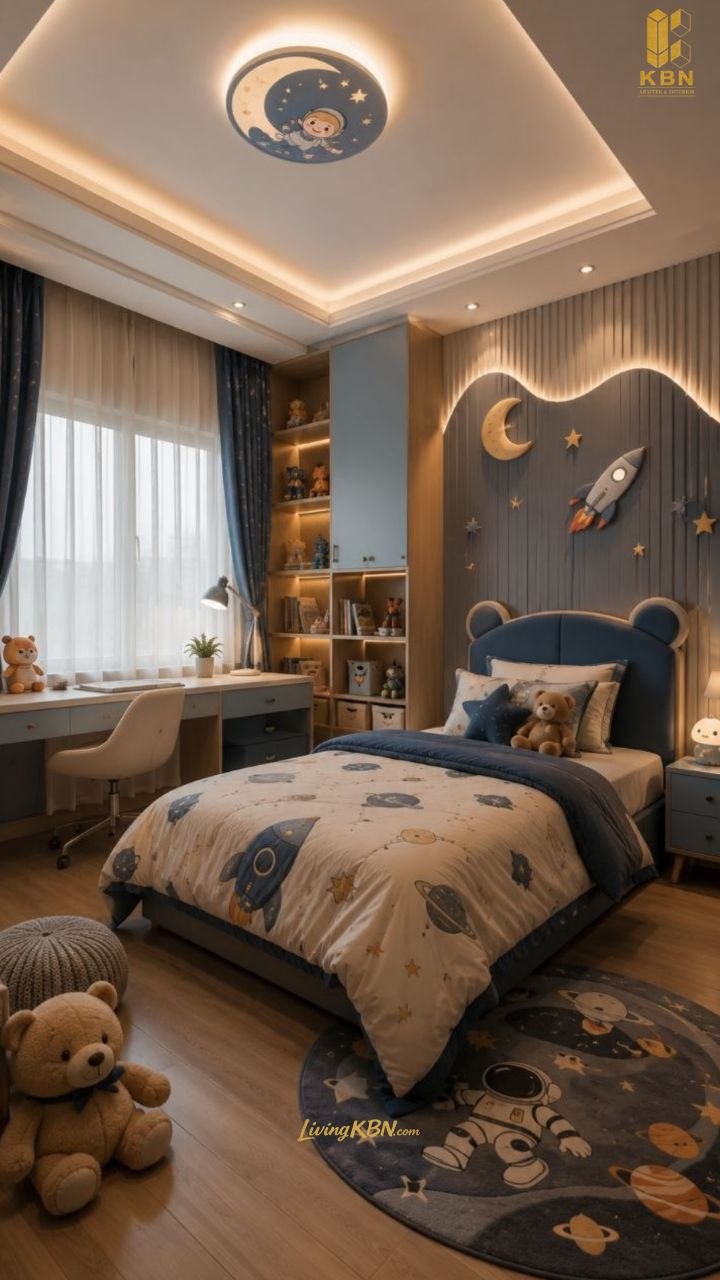 Tips Memaksimalkan Ruang Apartemen di Jakarta