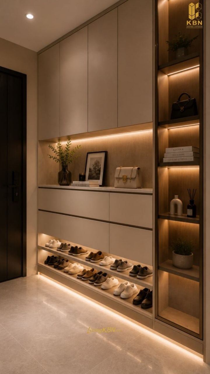 Custom Furniture 4