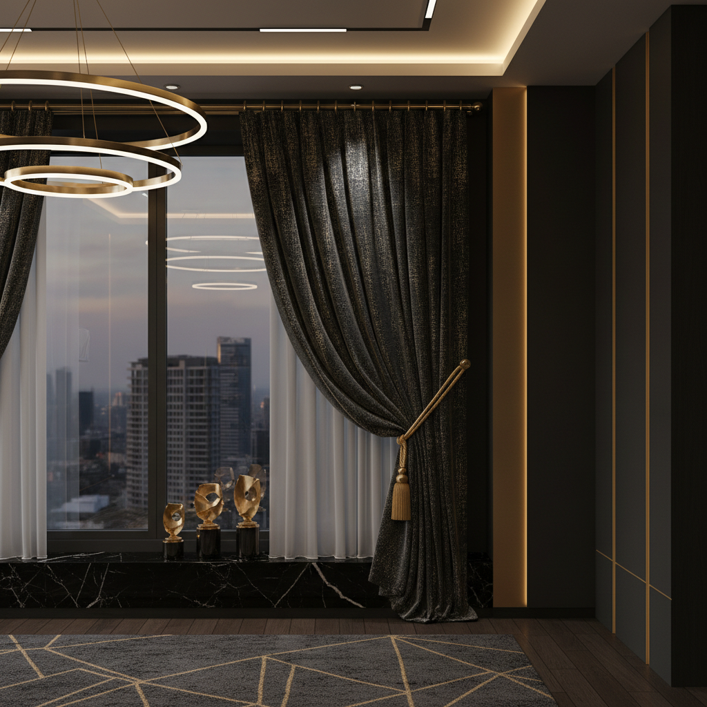 Gorden Hotel 5