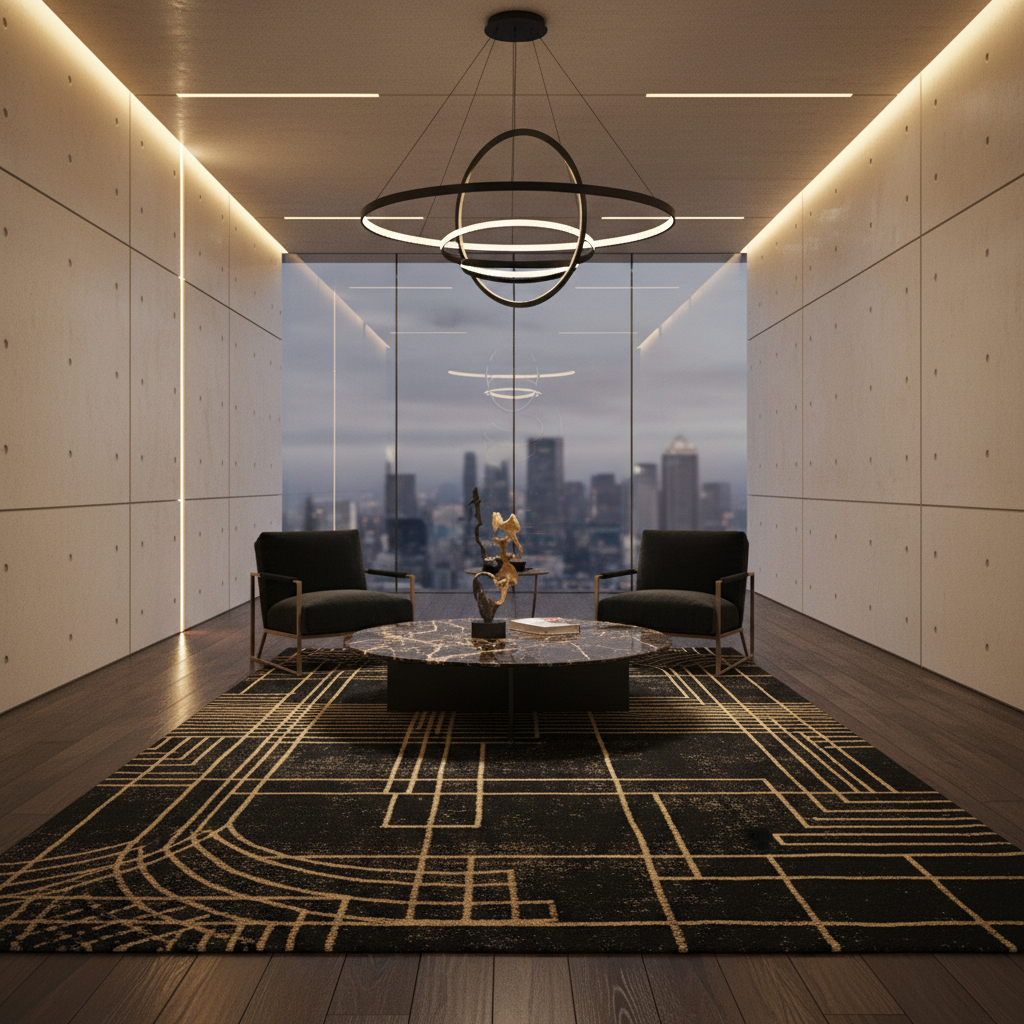 Karpet 5