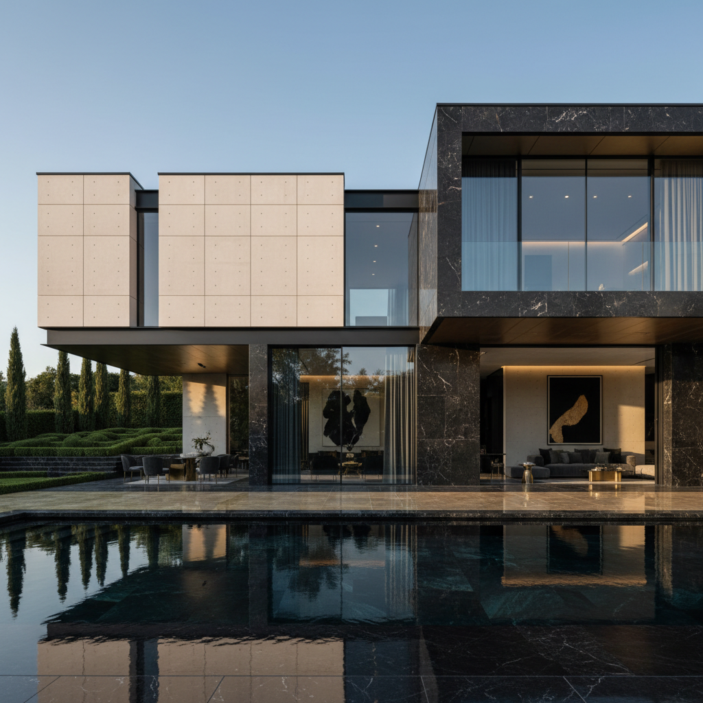 Renovasi Rumah 2