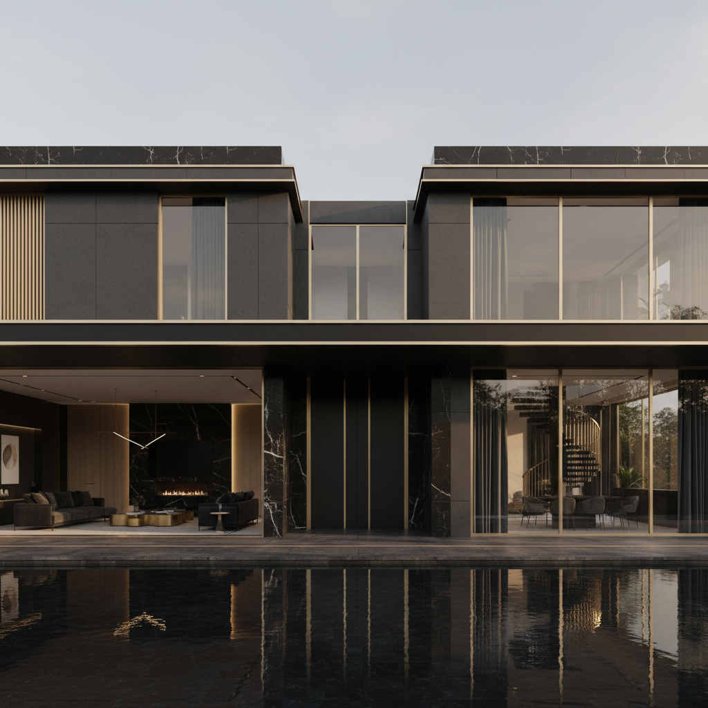 Renovasi Rumah 3