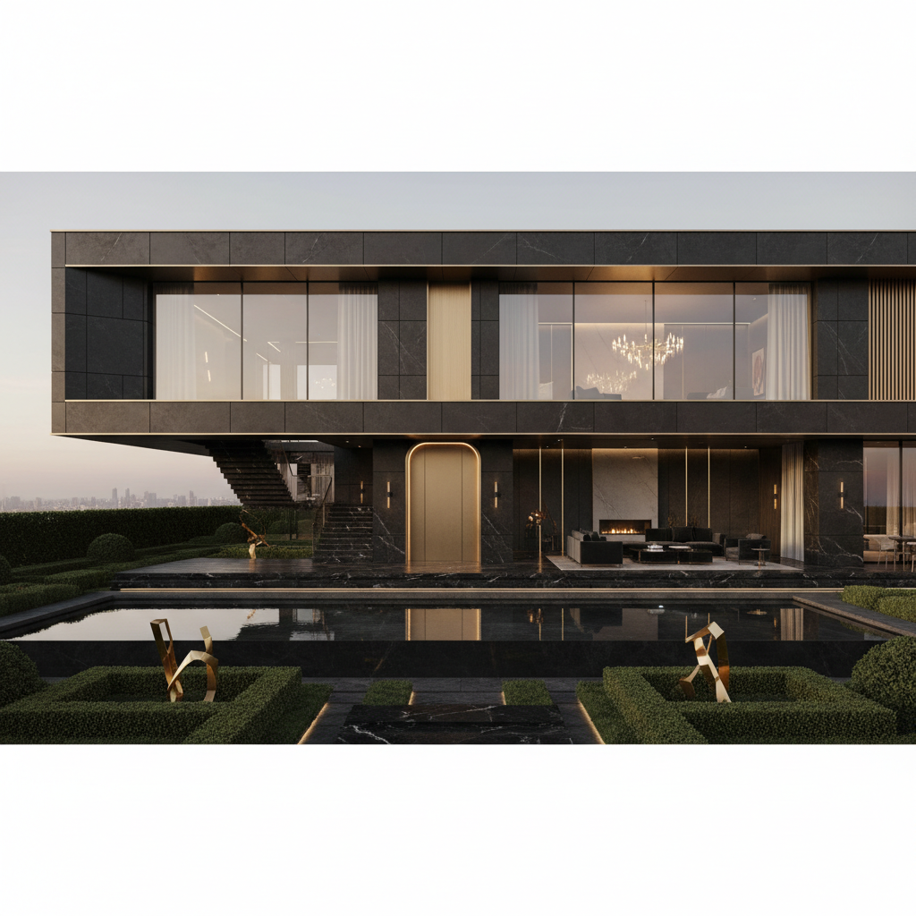 Renovasi Rumah 4