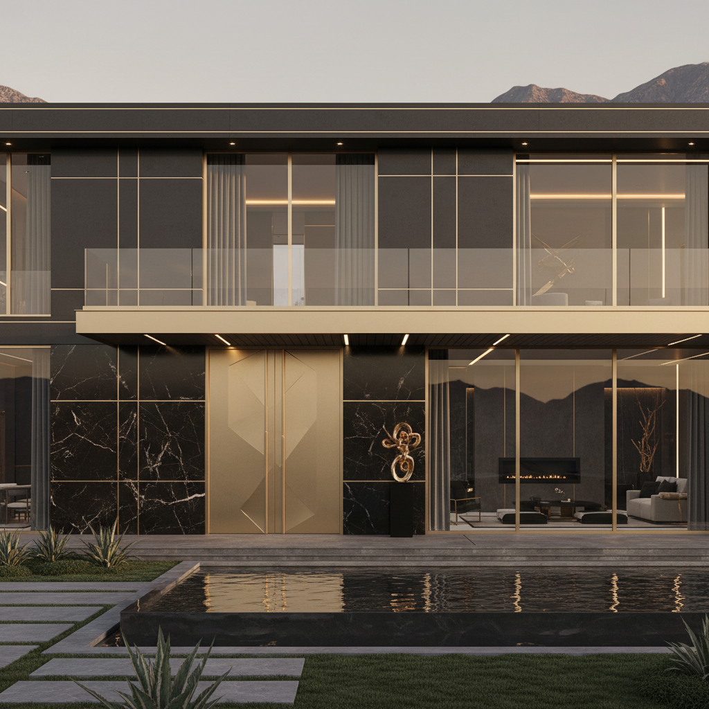 Renovasi Rumah 5