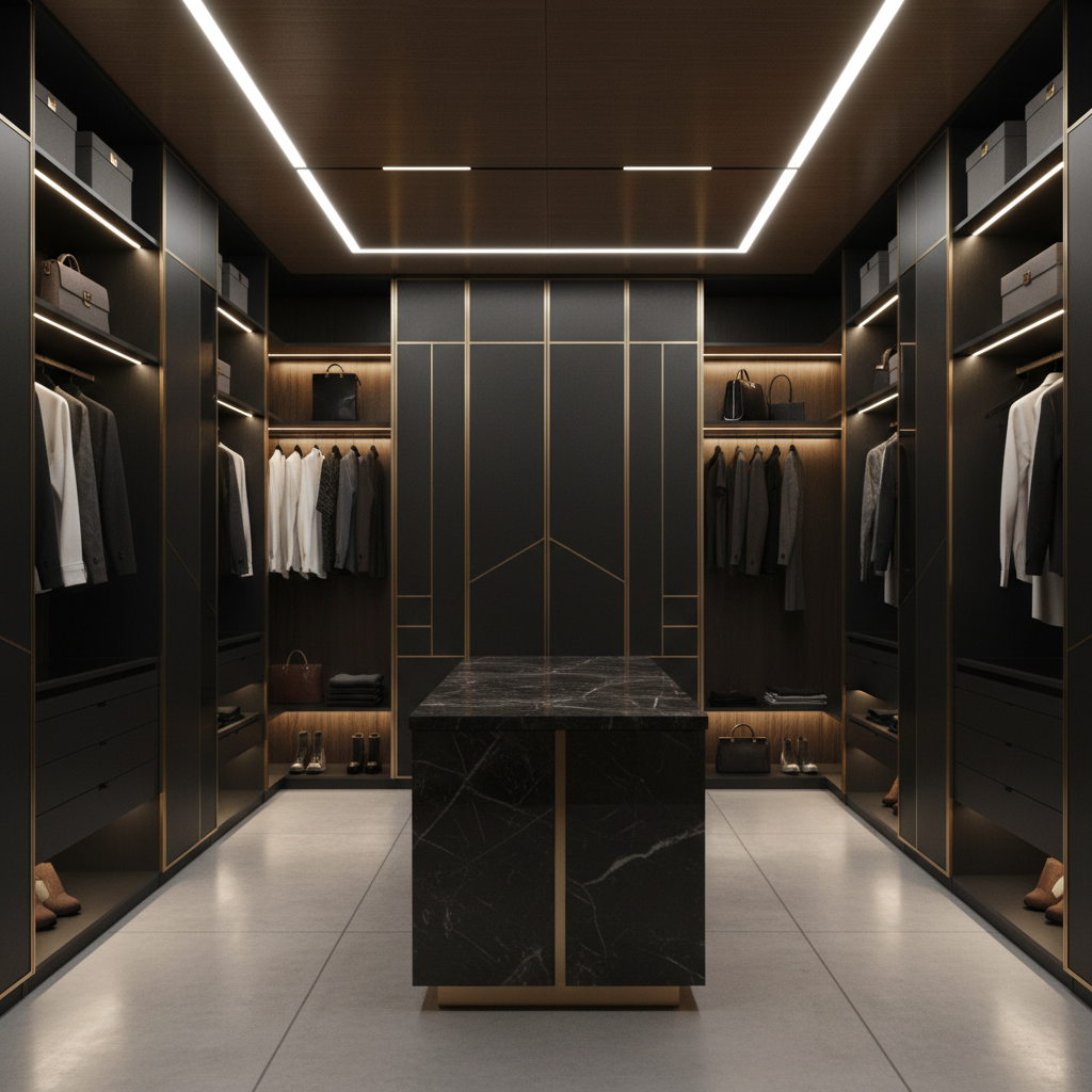 Wardrobe 5